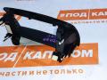 рамка под магнитолу Mazda 6 GJ GL 2013, 2.0 л., PE-VPR, бензин, АКПП, 25d, седан, передний привод, GHR155230A02, G44N66KJ0A - фото №5