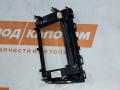 рамка под магнитолу Mazda 6 GJ GL 2013, 2.0 л., PE-VPR, бензин, АКПП, 25d, седан, передний привод, GHR155230A02, G44N66KJ0A - фото №8