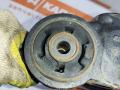 рычаг передний правый Mazda 6 GJ GL 2013, 2.0 л., PE-VPR, бензин, АКПП, 25d, седан, передний привод, G46C34300G - фото №3