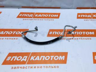 трубка кондиционера Mazda 6 GJ GL 2013, 2.0 л., PE-VPR, бензин, АКПП, 25d, седан, передний привод, GHP961461