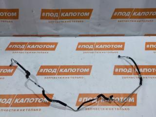 трубка кондиционера Mazda 6 GJ GL 2013, 2.0 л., PE-VPR, бензин, АКПП, 25d, седан, передний привод, B45F6146X