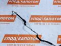 трубка кондиционера Mazda 6 GJ GL 2013, 2.0 л., PE-VPR, бензин, АКПП, 25d, седан, передний привод, B45F6146X - фото №3