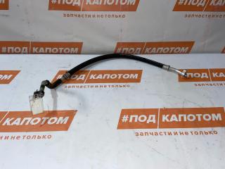 трубка кондиционера Mazda CX-9 1 поколение [рестайлинг] TB 2009, 3.7 л., CA, бензин, АКПП, 38p, внедорожник 5 дв., полный привод, TD1161461