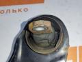 рычаг задний Mazda 6 GJ GL 2013, 2.0 л., PE-VPR, бензин, АКПП, 25d, седан, передний привод, G46E28200D - фото №2