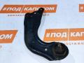 рычаг задний Mazda 6 GJ GL 2013, 2.0 л., PE-VPR, бензин, АКПП, 25d, седан, передний привод, G46E28200D - фото №3