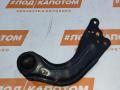 рычаг задний Mazda 6 GJ GL 2013, 2.0 л., PE-VPR, бензин, АКПП, 25d, седан, передний привод, G46E28200D - фото №5