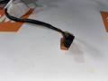 зеркало наружное правое Citroen C3 2 поколение 2011, 1.6 л., 5f01, бензин, АКПП, kgw, хетчбэк 5 дв., передний привод, 207156 - фото №5