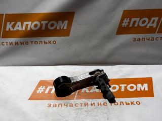Натяжитель ремня агрегатов Peugeot 207 1 поколение 2008, 1.6 л., 5FW (EP6), бензин, АКПП, exl, хетчбэк 5 дв., передний привод, 75343988009