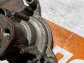 помпа Volkswagen Passat B6 (2005 - 2010), 1.4 л., CAXA, бензин, 03C121008B - фото №5