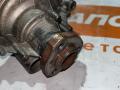 помпа Volkswagen Passat B6 (2005 - 2010), 1.4 л., CAXA, бензин, 03C121008B - фото №7
