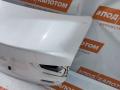 крышка багажника (дверь 3-5) Mazda 6 GJ GL 2013, 2.0 л., PE-VPR, бензин, АКПП, 25d, седан, передний привод, GHY05261X - фото №5