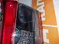фонарь крышки багажника правый Mazda 6 GJ GL 2013, 2.0 л., PE-VPR, бензин, АКПП, 25d, седан, передний привод, GHK1513F0D - фото №3