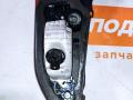 фонарь крышки багажника правый Mazda 6 GJ GL 2013, 2.0 л., PE-VPR, бензин, АКПП, 25d, седан, передний привод, GHK1513F0D - фото №5