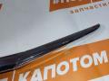 накладка двери (крышки) багажника Mazda 6 GJ GL 2013, 2.0 л., PE-VPR, бензин, АКПП, 25d, седан, передний привод, GHK1-50811, GHK156852 - фото №3