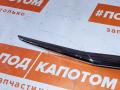 накладка двери (крышки) багажника Mazda 6 GJ GL 2013, 2.0 л., PE-VPR, бензин, АКПП, 25d, седан, передний привод, GHK1-50811, GHK156852 - фото №5