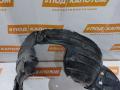 защита арок передняя левая (подкрылок) Mazda 6 GJ GL 2013, 2.0 л., PE-VPR, бензин, АКПП, 25d, седан, передний привод, GHP956140G - фото №2