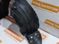 защита арок передняя левая (подкрылок) Mazda 6 GJ GL 2013, 2.0 л., PE-VPR, бензин, АКПП, 25d, седан, передний привод, GHP956140G - фото №3