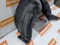 защита арок передняя левая (подкрылок) Mazda 6 GJ GL 2013, 2.0 л., PE-VPR, бензин, АКПП, 25d, седан, передний привод, GHP956140G - фото №4
