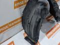 защита арок передняя левая (подкрылок) Mazda 6 GJ GL 2013, 2.0 л., PE-VPR, бензин, АКПП, 25d, седан, передний привод, GHP956140G - фото №5