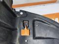защита арок передняя левая (подкрылок) Mazda 6 GJ GL 2013, 2.0 л., PE-VPR, бензин, АКПП, 25d, седан, передний привод, GHP956140G - фото №7