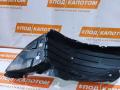защита арок передняя левая (подкрылок) Mazda 6 GJ GL 2013, 2.0 л., PE-VPR, бензин, АКПП, 25d, седан, передний привод, GHP956140G - фото №10