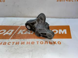 подушка крепления КПП Ford Focus 2 поколение (2004 - 2008), 4M51-6R093F