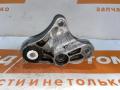 подушка крепления КПП Ford Focus 2 поколение (2004 - 2008), 4M51-6R093F - фото №2