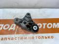 подушка крепления КПП Ford Focus 2 поколение (2004 - 2008), 4M51-6R093F - фото №5