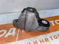 подушка крепления КПП Ford Focus 2 поколение (2004 - 2008), 4M51-6R093F - фото №6