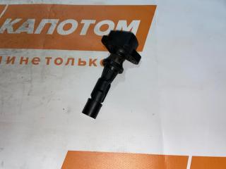 катушка зажигания Ford Mondeo 4 поколение (2007 - 2010), 2.3 л., 6E5G12A366