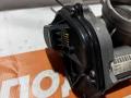 заслонка дроссельная Volvo S40 2 поколение [рестайлинг] 2011, 2.0 л., B 4204 S3, бензин, АКПП, 614, универсал, передний привод, 1351507, 31293045 - фото №3