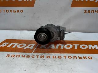 механизм натяжения ремня, цепи Volvo S40 2 поколение [рестайлинг] 2011, 2.0 л., B 4204 S3, бензин, АКПП, 614, универсал, передний привод, 3M5Q6A228AD, 31493378