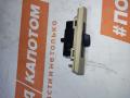 переключатель света BMW 3 серия E90/E91/E92/E93 2005, 2.5 л., N52 B25 AE, бензин, АКПП, a22, седан, задний привод, 61316938705, 61316932796 - фото №3