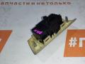 переключатель света BMW 3 серия E90/E91/E92/E93 2005, 2.5 л., N52 B25 AE, бензин, АКПП, a22, седан, задний привод, 61316938705, 61316932796 - фото №4