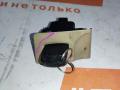 замок зажигания BMW 3 серия E90/E91/E92/E93 2005, 2.5 л., N52 B25 AE, бензин, АКПП, a22, седан, задний привод, 66126954720, 66129172372, 66126937495 - фото №2