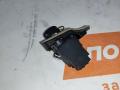 замок зажигания BMW 3 серия E90/E91/E92/E93 2005, 2.5 л., N52 B25 AE, бензин, АКПП, a22, седан, задний привод, 66126954720, 66129172372, 66126937495 - фото №4