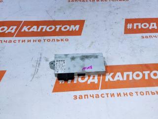 Иммобилайзер BMW 3 серия E90/E91/E92/E93 2005, 2.5 л., N52 B25 AE, бензин, АКПП, a22, седан, задний привод, 61.356981416, 61356943771