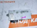 Иммобилайзер BMW 3 серия E90/E91/E92/E93 2005, 2.5 л., N52 B25 AE, бензин, АКПП, a22, седан, задний привод, 61.356981416, 61356943771 - фото №2