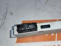 Иммобилайзер BMW 3 серия E90/E91/E92/E93 2005, 2.5 л., N52 B25 AE, бензин, АКПП, a22, седан, задний привод, 61.356981416, 61356943771 - фото №4