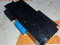 блок комфорта BMW 3 серия E90/E91/E92/E93 2005, 2.5 л., N52 B25 AE, бензин, АКПП, a22, седан, задний привод, 61356983292, 61356983300, 6983292 - фото №5