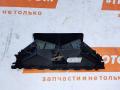 дефлектор обдува салона BMW 3 серия E90/E91/E92/E93 2005, 2.5 л., N52 B25 AE, бензин, АКПП, a22, седан, задний привод, 64229130464, 64229151174, 64229123302, 64227144253 - фото №6