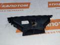 дефлектор обдува салона BMW 3 серия E90/E91/E92/E93 2005, 2.5 л., N52 B25 AE, бензин, АКПП, a22, седан, задний привод, 64229130464, 64229151174, 64229123302, 64227144253 - фото №7