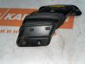 воздухозаборник Volvo S40 2 поколение [рестайлинг] 2011, 2.0 л., B 4204 S3, бензин, АКПП, 614, универсал, передний привод, 7M519E635, 30741749 - фото №2