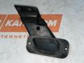 воздухозаборник Volvo S40 2 поколение [рестайлинг] 2011, 2.0 л., B 4204 S3, бензин, АКПП, 614, универсал, передний привод, 7M519E635, 30741749 - фото №3