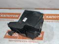 корпус воздушного фильтра Volvo S40 2 поколение [рестайлинг] 2011, 2.0 л., B 4204 S3, бензин, АКПП, 614, универсал, передний привод, 31338611 - фото №2