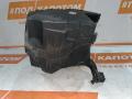 корпус воздушного фильтра Volvo S40 2 поколение [рестайлинг] 2011, 2.0 л., B 4204 S3, бензин, АКПП, 614, универсал, передний привод, 31338611 - фото №4