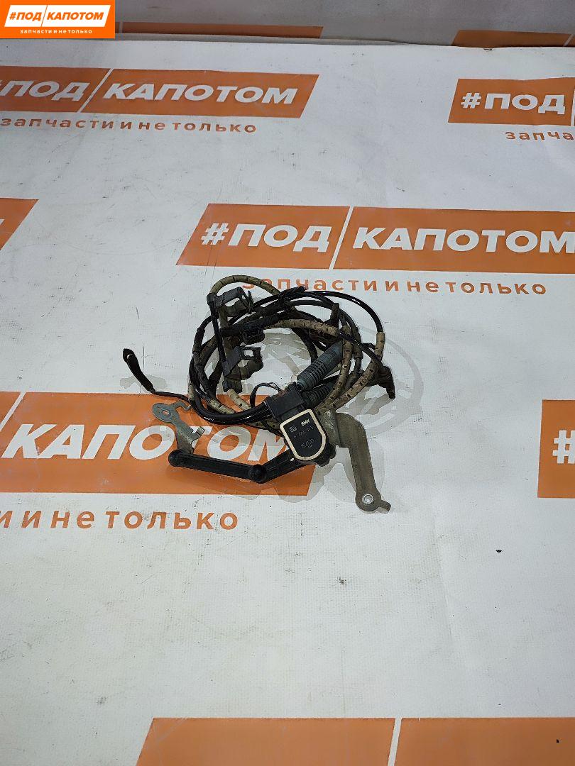 датчик дорожного просвета BMW 3 серия E90/E91/E92/E93 2007, 2.5 л., N52 B25 AF, бензин, АКПП, 300, универсал, задний привод, 37146778813 - фото №1