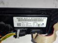 БЛОК КЛИМАТА BMW 3 серия E90/E91/E92/E93 E90 2007, 2.5 л., N52 B25 AF, бензин, АКПП, 475, универсал, задний привод, 64119162983, 64119199260, 64119168114, 64119182287 - фото №5