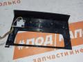 БЛОК КЛИМАТА BMW 3 серия E90/E91/E92/E93 E90 2007, 2.5 л., N52 B25 AF, бензин, АКПП, 475, универсал, задний привод, 64119162983, 64119199260, 64119168114, 64119182287 - фото №7