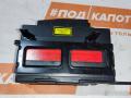 CD-чейнджер BMW 3 серия E90/E91/E92/E93 E90 2007, 2.5 л., N52 B25 AF, бензин, АКПП, 475, универсал, задний привод, 65909166542 - фото №5